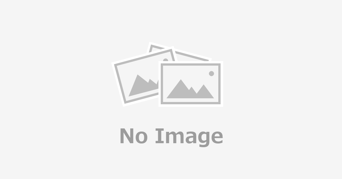 有給休暇の前賀しと給与控除はできるのか？